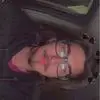 Apollyon - @kylerdemoss - TikTok