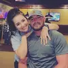 Kyle Demoss235 - @kyledemoss0 - TikTok