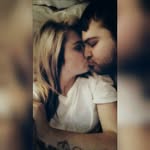 Kyle DeMoss - @ras_al_ghul49 - Instagram