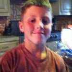 Kyle Demoss - @kyledemoss - Instagram