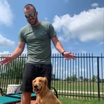 Kyle DeMoss - @kyledemoss_7 - Instagram
