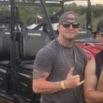 Kyle Demoss - @kyle.demoss - Instagram