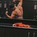 Kyle Demoss - Facebook