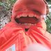 Kyle DeMoss - Facebook