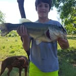 Kyle Demoss - @demosskyle - Instagram