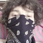 Kyle Demoss - @kyle.demoss.16 - Instagram