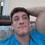 Kyle Demoss - @yo_popai - Instagram