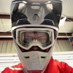 Kyle Demoss - @kyle_demoss_ - Instagram