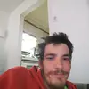 Djkylebig33 - @djkylebigdenman - TikTok