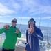 Kyle Denman - Facebook