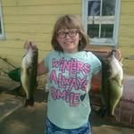 Kyle Denman - @denmankyle - Instagram