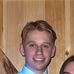 Kyle Denman - Facebook