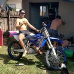 kyle denman - @kyledenman0 - Instagram