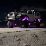 Kyle Denman - @filthy_1kd - Instagram