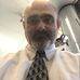 Kyle Denman - Facebook
