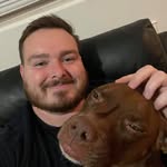 Kyle Denman - @kydenman - Instagram