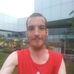 Kyle Denman - Facebook