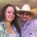 Kyle Denman - Facebook