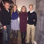 Kyle Denman - @kyledenman_20 - Instagram