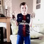 kyle denman - @denmankyle8 - Instagram