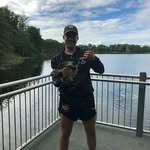 Kyle Denman - @kdenman13 - Instagram