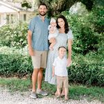 Kyle Denman - @kyle_denman - Instagram
