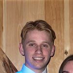 Kyle Denman - @denman_kyle - Instagram