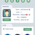 Kyle denman - @kyle_denamnfm - Instagram