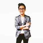 Kyle Denman - @kyledenman1 - Instagram