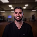 Kyle Denman PT, DPT - @kyledenmandpt - Instagram