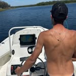 Kyle Denman™ - @kyledenmanf1 - Instagram