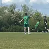 Kyle - @kyle.denman - TikTok