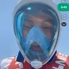 Kyle-priv - @kyle.denman.priv - TikTok