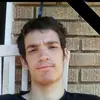kyledenman2 - @kyledenman2 - TikTok