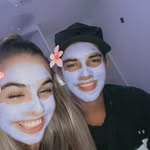 @kyledenman82 - Instagram