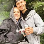 Kylee Paige - @kylee.denman - Instagram