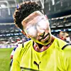 Kyleseditting12 - @kyledenman120 - TikTok