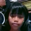 LcJoy     y.      Labador 2024 - @kyledenmanarang - TikTok