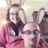 user2396798429529 - @kyledenman37 - TikTok