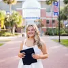 Keely DiPaolo - @keelyd03 - TikTok