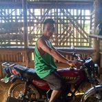 Kyle Depablo - Facebook