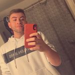 Kyle DePaolo - @kyledepaolo - Instagram