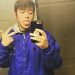 Kyle DePaolo - @cashmoneykyle - Instagram