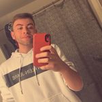 Kyle DePaolo - @depaolo56 - Instagram