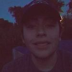 Kyle DePaolo - @kyle_5925 - Instagram