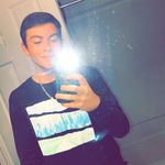 Kyle DePaolo - @kyle_depaolo - Instagram