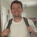 Kyle DePaolo - Facebook