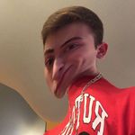 Kyle DePaolo - @dickyoudowndepaolo - Instagram