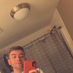 Kyle DePaolo - Facebook