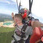 Kyle DePaolo - @kyledepaolo56 - Instagram